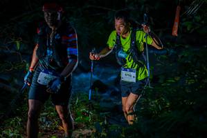 BIB: 903, 9798
                            <button type="button" onclick="openModal(19307234)" class="btn btn-primary btn-sm float-right btn-popup" data-toggle="modal" data-target=".modal-high-quality">
                        <i class="fas fa-shopping-cart"></i> Add to Cart
                    </button>
                                            <button type="button" onclick="isThisMe(19307234, true)" class="btn btn-success btn-sm float-right btn-popup btn-isme hidden" data-toggle="tooltip" data-placement="bottom" title="นี่คือรูปของคุณใช่ไหม คลิกที่นี่เพื่อเอาเข้าอัลบั้ม">
                        <i class="fas fa-plus"></i> Add to album
                    </button>
                    <button type="button" onclick="isThisMe(19307234, false)" class="btn btn-warning btn-sm float-right btn-popup btn-isnotme hidden">
                        <i class="fas fa-ban"></i> Remove from album
                    </button>